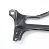 2008-2014 SUBARU IMPREZA WRX & STI STEERING RACK COVER SKID PLATE JACKING POINT - Image 5