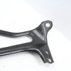 2008-2014 SUBARU IMPREZA WRX & STI STEERING RACK COVER SKID PLATE JACKING POINT - Image 4