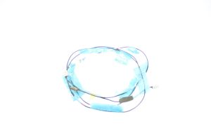 2008-2014 SUBARU WRX STI HEAD LINER HARNESS OEM FACTORY