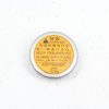 2008-2018 SUBARU IMPREZA WRX & STI RADIATOR COOLANT CAP OEM 08-18