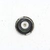 2008-2018 SUBARU IMPREZA WRX & STI RADIATOR COOLANT CAP OEM 08-18 - Image 3