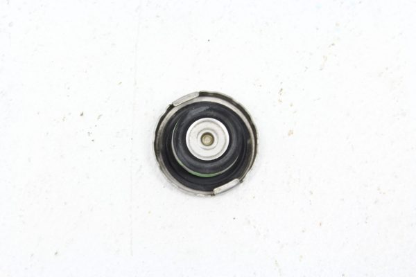 2008-2018 SUBARU IMPREZA WRX & STI RADIATOR COOLANT CAP OEM 08-18 - Image 3