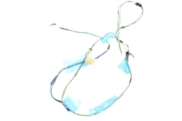 2008-2009 SUBARU WRX & STI ROOF WIRING HEADLINER HARNESS CORD 88035FG020