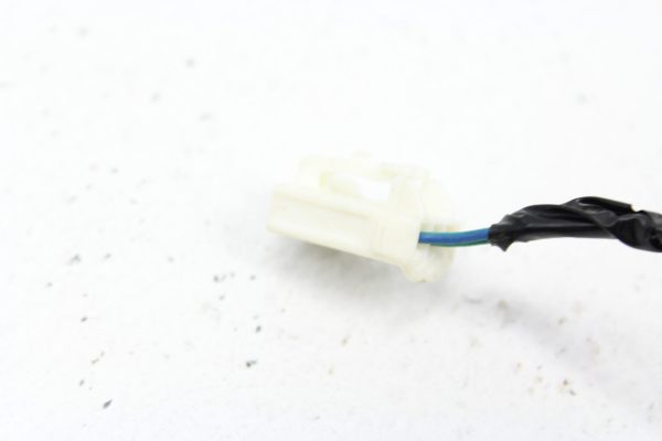 2008-2009 SUBARU WRX & STI ROOF WIRING HEADLINER HARNESS CORD 88035FG020 - Image 2