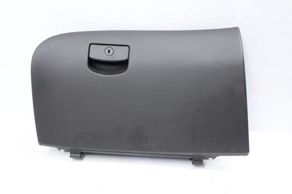 2008-2014 SUBARU IMPREZA WRX & STI GLOVE BOX ASSEMBLY OEM 09 10 11 12 13