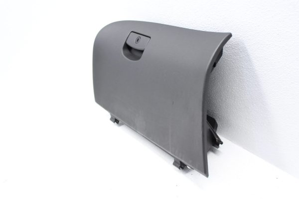 2008-2014 SUBARU IMPREZA WRX & STI GLOVE BOX ASSEMBLY OEM 09 10 11 12 13 - Image 2