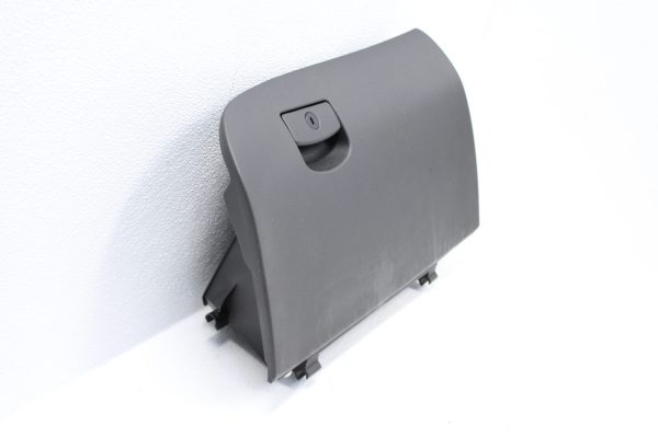 2008-2014 SUBARU IMPREZA WRX & STI GLOVE BOX ASSEMBLY OEM 09 10 11 12 13 - Image 3