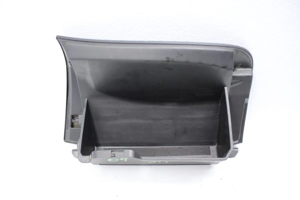 2008-2014 SUBARU IMPREZA WRX & STI GLOVE BOX ASSEMBLY OEM 09 10 11 12 13 - Image 4