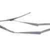 2008-2014 SUBARU IMPREZA WRX STI WINDSHIELD WIPERS FACTORY 09 10 11 12 13 OEM