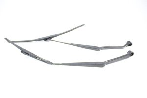 2008-2014 SUBARU IMPREZA WRX STI WINDSHIELD WIPERS FACTORY 09 10 11 12 13 OEM