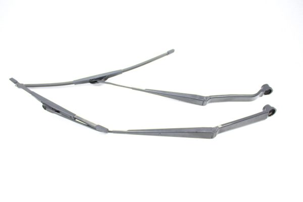 2008-2014 SUBARU IMPREZA WRX STI WINDSHIELD WIPERS FACTORY 09 10 11 12 13 OEM