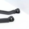 2008-2014 SUBARU IMPREZA WRX STI WINDSHIELD WIPERS FACTORY 09 10 11 12 13 OEM - Image 4