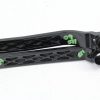 2008-2014 SUBARU IMPREZA WRX STI WINDSHIELD WIPERS FACTORY 09 10 11 12 13 OEM - Image 6