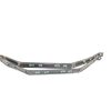 2008-2014 SUBARU IMPREZA WRX & STI FUEL TANK GAS STRAP HOLDER MOUNT OEM