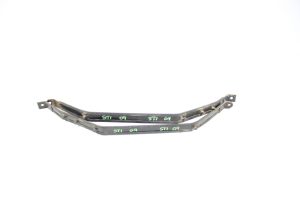 2008-2014 SUBARU IMPREZA WRX & STI FUEL TANK GAS STRAP HOLDER MOUNT OEM