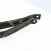 2008-2014 SUBARU IMPREZA WRX & STI FUEL TANK GAS STRAP HOLDER MOUNT OEM - Image 2