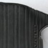 2008-2014 SUBARU WRX & STI HATCH REAR CARGO TRAY FLOOR LINER TRUNK RUBBER MAT - Image 3