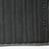 2008-2014 SUBARU WRX & STI HATCH REAR CARGO TRAY FLOOR LINER TRUNK RUBBER MAT - Image 4