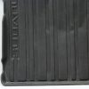 2008-2014 SUBARU WRX & STI HATCH REAR CARGO TRAY FLOOR LINER TRUNK RUBBER MAT - Image 5