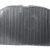 2008-2014 SUBARU WRX & STI HATCH REAR CARGO TRAY FLOOR LINER TRUNK RUBBER MAT - Image 7
