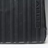 2008-2014 SUBARU WRX & STI HATCH REAR CARGO TRAY FLOOR LINER TRUNK RUBBER MAT - Image 8