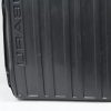 2008-2014 SUBARU WRX & STI HATCH REAR CARGO TRAY FLOOR LINER TRUNK RUBBER MAT - Image 9