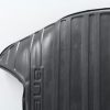 2008-2014 SUBARU WRX & STI HATCH REAR CARGO TRAY FLOOR LINER TRUNK RUBBER MAT - Image 10
