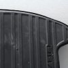 2008-2014 SUBARU WRX & STI HATCH REAR CARGO TRAY FLOOR LINER TRUNK RUBBER MAT - Image 11