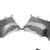 2008-2014 SUBARU IMPREZA WRX & STI HATCH REAR TRUNK QUARTER PANEL INTERIOR TRIM LH/RH