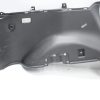 2008-2014 SUBARU IMPREZA WRX & STI HATCH REAR TRUNK QUARTER PANEL INTERIOR TRIM LH/RH - Image 2
