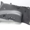 2008-2014 SUBARU IMPREZA WRX & STI HATCH REAR TRUNK QUARTER PANEL INTERIOR TRIM LH/RH - Image 3