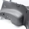 2008-2014 SUBARU IMPREZA WRX & STI HATCH REAR TRUNK QUARTER PANEL INTERIOR TRIM LH/RH - Image 4
