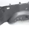 2008-2014 SUBARU IMPREZA WRX & STI HATCH REAR TRUNK QUARTER PANEL INTERIOR TRIM LH/RH - Image 5