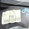 2008-2014 SUBARU IMPREZA WRX & STI HATCH REAR TRUNK QUARTER PANEL INTERIOR TRIM LH/RH - Image 8
