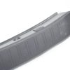 2008-2014 SUBARU WRX STI HATCH TRUNK LATCH SILL TRIM OEM 09 10 11 12 13 - Image 3