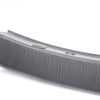2008-2014 SUBARU WRX STI HATCH TRUNK LATCH SILL TRIM OEM 09 10 11 12 13 - Image 5