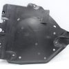 2008-2014 SUBARU IMPREZA WRX STI GAS TANK COVER SHIELD SPLASH GUARD PROTECTOR - Image 2