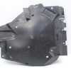 2008-2014 SUBARU IMPREZA WRX STI GAS TANK COVER SHIELD SPLASH GUARD PROTECTOR - Image 3