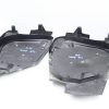 2008-2014 SUBARU IMPREZA WRX STI GAS TANK COVER SHIELD SPLASH GUARD PROTECTOR - Image 6