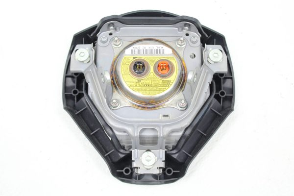 SUBARU IMPREZA WRX STI STEERING WHEEL AIRBAG AIR BAG SRS OEM - Image 6
