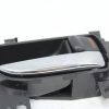 2008-2014 SUBARU WRX STI RH PASSENGER DOOR HANDLE LOCK LATCH LEVER ASSEMBLY OEM - Image 4