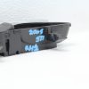 2008-2014 SUBARU WRX STI RH PASSENGER DOOR HANDLE LOCK LATCH LEVER ASSEMBLY OEM - Image 6