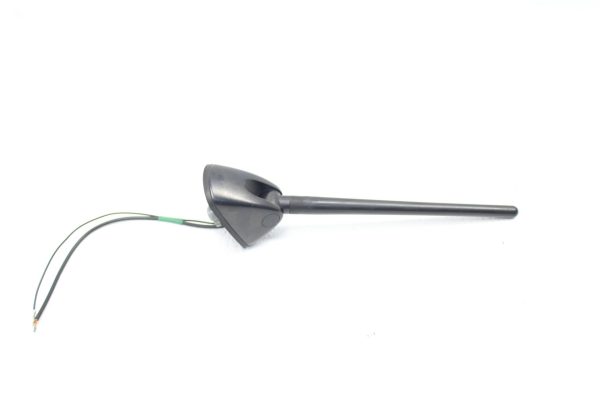 2008-2014 SUBARU IMPREZA WRX & STI RADIO AM/FM ANTENNA OEM 08-14