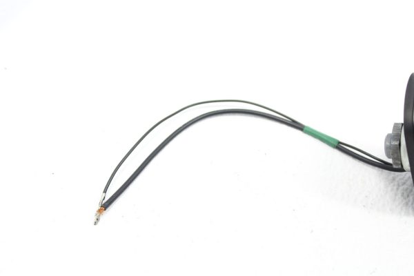 2008-2014 SUBARU IMPREZA WRX & STI RADIO AM/FM ANTENNA OEM 08-14 - Image 2