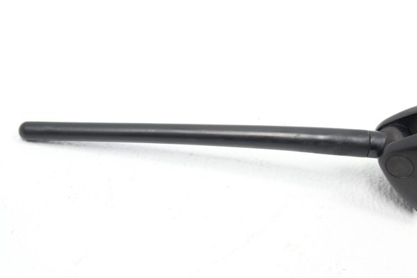 2008-2014 SUBARU IMPREZA WRX & STI RADIO AM/FM ANTENNA OEM 08-14 - Image 3