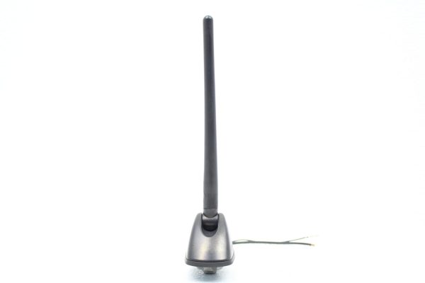 2008-2014 SUBARU IMPREZA WRX & STI RADIO AM/FM ANTENNA OEM 08-14 - Image 4