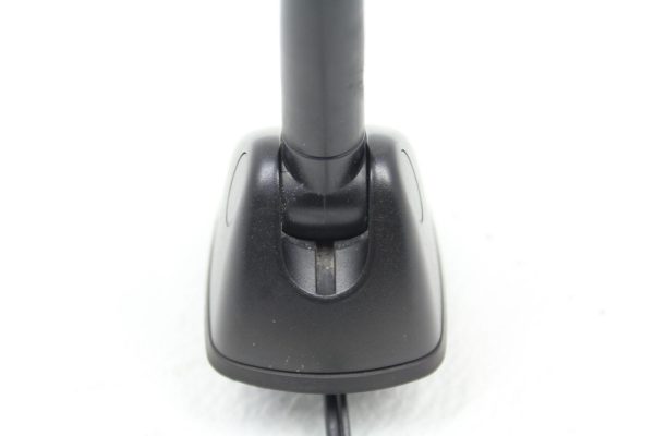 2008-2014 SUBARU IMPREZA WRX & STI RADIO AM/FM ANTENNA OEM 08-14 - Image 5