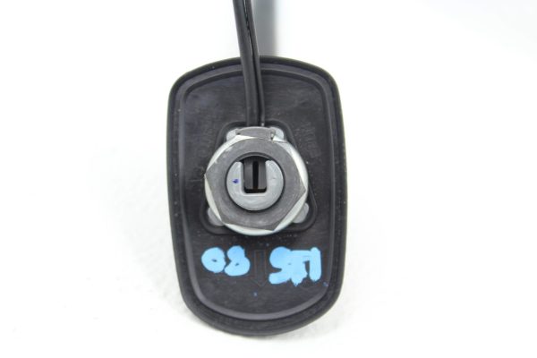 2008-2014 SUBARU IMPREZA WRX & STI RADIO AM/FM ANTENNA OEM 08-14 - Image 6