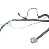 2008-2014 SUBARU WRX & STI RIGHT FRONT DOOR HARNESS PASSENGER SIDE RH 81821FG250 - Image 3