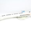 SUBARU IMPREZA WRX & STI HATCH LH DRIVERS SIDE CURTAIN AIRBAG OEM PN: 98251FG052 - Image 4